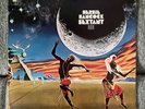 HERBIE HANCOCK-SEXTANT-1973 C32212 TERRE HAUTE PRESS 1A/1D PLAY TESTED NM CLEAND