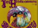 JIMI HENDRIX EXPERIENCE are you experienced U.S. REPRISE LP 6261_orig 1968 nice