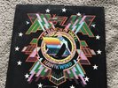 RARE original Hawkwind album - In Search Of Space