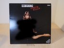 Scorpions - Virgin Killer (First Cover, Vinyl LP) 1976