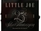 Little Joe Y La Familia 