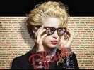 MADONNA Finally Enough Love 50 number #1s 6LP Red & Black Vinyl Box Set PREORDER