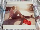 Beth Orton - Trailer Park (US 2010 Plain Re-issue LP)