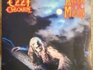 Ozzy Osbourne 