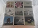 Pink Floyd A Nice Pair Sealed Vinyl Records LP USA 19?? Uncensored Cover 2 Hype