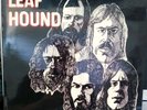Leaf Hound - Leaf Hound LP   NM Mint- German Orig with poster   Telefunken