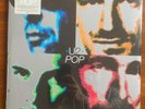U2 - 'Pop' (Vinyl 2018) 180g 2xLP - BRAND NEW  SEALED