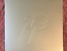 MF Doom Vinyl Operation Doomsday Pre Owned 2 LP