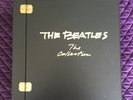 The Beatles, Original Master Recordings