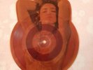 MADONNA CRAZY FOR YOU PICTURE DISC