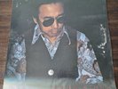 Vinyl LP 