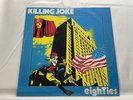 Killing Joke 