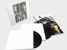 THE BEATLES The White Album Deluxe Box Set Vinyl Discs 1&2 Album 3&4 Esher Demos