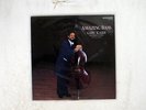 GARY KARR AMAZING BASS SAINT-SAENS/FAURE FIREBIRD K20C-9505 JAPAN INSERT LP