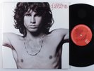 DOORS Best Of The Doors ELEKTRA 2XLP VG++ germany club edition gatefold w