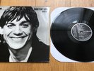 IGGY POP LUST FOR LIFE ORIGINAL 1977 RCA INT BLACK LABEL 1ST PRESS NM BOWIE RARE