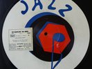 SATURNE PICTURE DISC Too Marvellous For Words HENRI RENAUD (E)