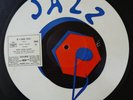 SATURNE PICTURE DISC If I Had You HENRI RENAUD (E)