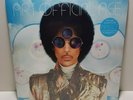 Prince - Art Official Age / Gatefold Double Vinyl Record Sealed