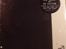Bad Lieutenant Never Cry Another Tear New Sealed Vinyl LP Joy Division New Order