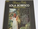 listen: LOLA BOBESCO - charm and violin - SERGE BEMANT / DECCA STEREO ED1 LP