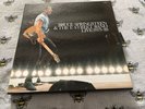Vinyl Album Bruce Springsteen And The E Street Band 5LP Box Set Live 1975-85