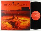 Alice In Chains - Dirt LP - Columbia/Music On Vinyl UK 180g VG++