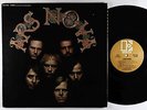 Ars Nova - S/T LP - Elektra VG++