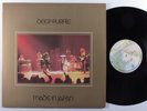 DEEP PURPLE Made In Japan WARNER BROS 2XLP VG+ gatefold w