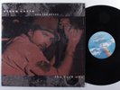 STEVE EARLE & THE DUKES The Hard Way MCA LP VG++ canada SHRINK w
