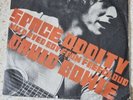 DAVID BOWIE SPACE ODDITY PHILIPS GERMAN