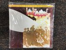 MFSL LED ZEPPELIN Mobile Fidelity Sealed Original Master Recording MOFI Rare