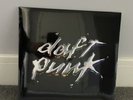 Discovery [Two-LP] by Daft Punk  Brand New Sealed  Fast Free Delivery