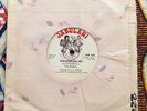 AFRO / Zimbabwe / Four Brothers - Wagumbuka Nei / Ndikuraire Zano / JAB 222