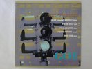 Paul Chambers Go II Vee Jay Records 22YB-2088 Japan  VINYL LP