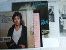 2 x LP BRUCE SPRINGSTEEN Darkness on the edge of town & The RIVER - OIS