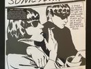Sonic Youth Goo Boxset Vinyl 4xLP Bonus & B Tracks Interview 16 page Booklet