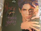 Sealed PRINCE 