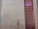 Jean Claude Vannier L'Enfant Assassin Des Mouches LP Finders Keepers