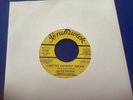 NORTHERN SOUL-JACKIE WILSON-I GET THE SWEETEST FEELING-ORIG USA -BRUNSWICK DEMO