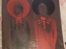 unkle war stories vinyl 2lp