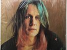 TODD RUNDGREN 