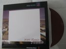 PINK FLOYD - RARE RED VINYL LP A MOMENTARY LAPSE OF REASON 2019 REMIX UNPLAYED