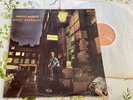 DAVID BOWIE Ziggy Stardust And The Spiders From Mars Orig RCA Vinyl LP Album VG+