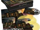 Opeth In Cauda Venenum Limited Box Set (2019) 4 LPs (Colored) & 2 Cd + 5.1