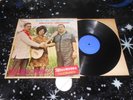 LP- MASO RIVERA Y SU CONJUNTO 