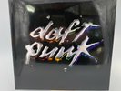Daft Punk - Discovery x2 LP  New & Sealed  Free Shipping
