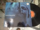 The John Coltrane Quartet 