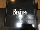 The Beatles in Stereo Limited Edition 180g 14 LP Vinyl Box Set BRAND NEW SEALED