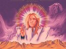 JEREMIAH SAND LIFT IT DOWN (Vinyl) (UK IMPORT)